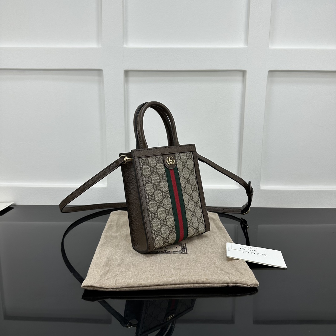 Gucci Satchel Bags